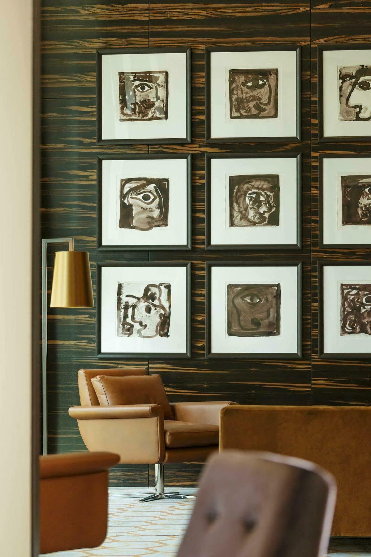 Hotel Ameron Regent Colonia