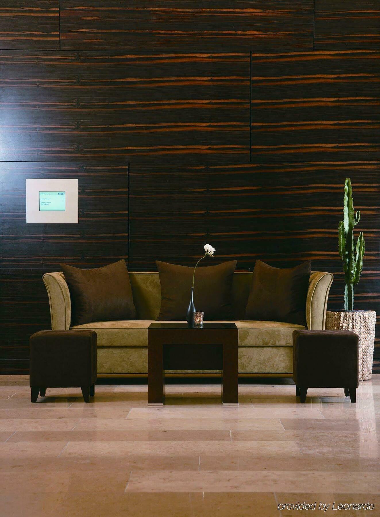 Ameron Regent Hotel Colonia