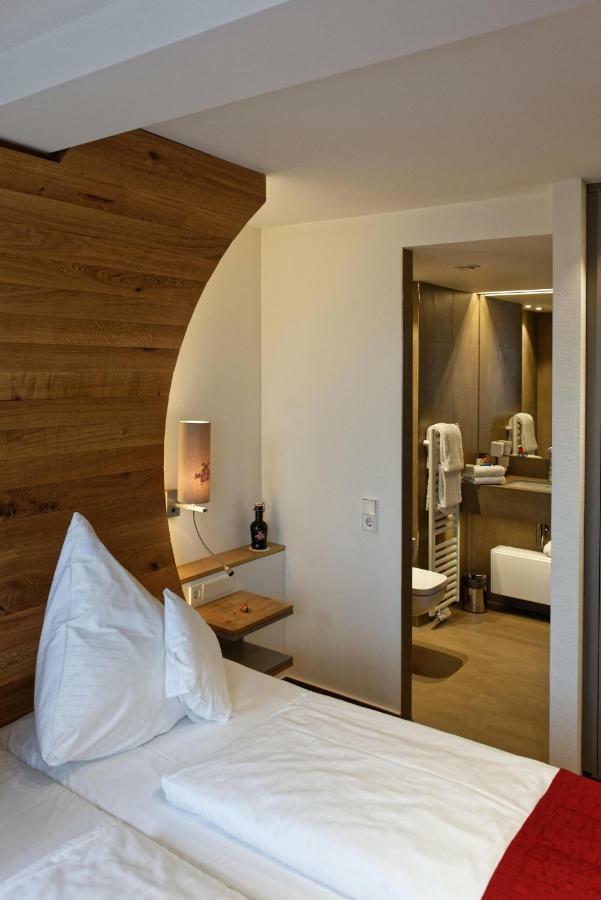 Zur Malzmuehle Hotel 3*