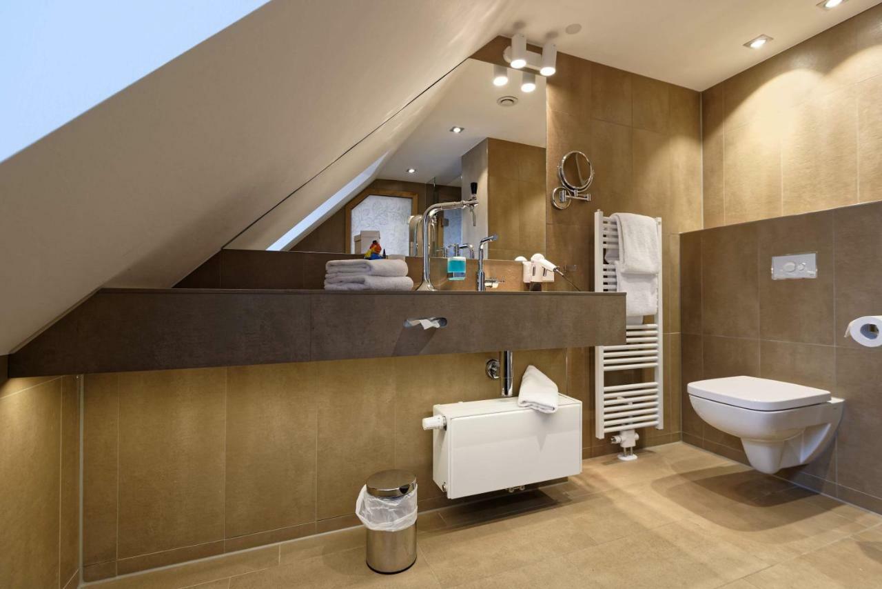 Hotel Zur Malzmuehle 3*