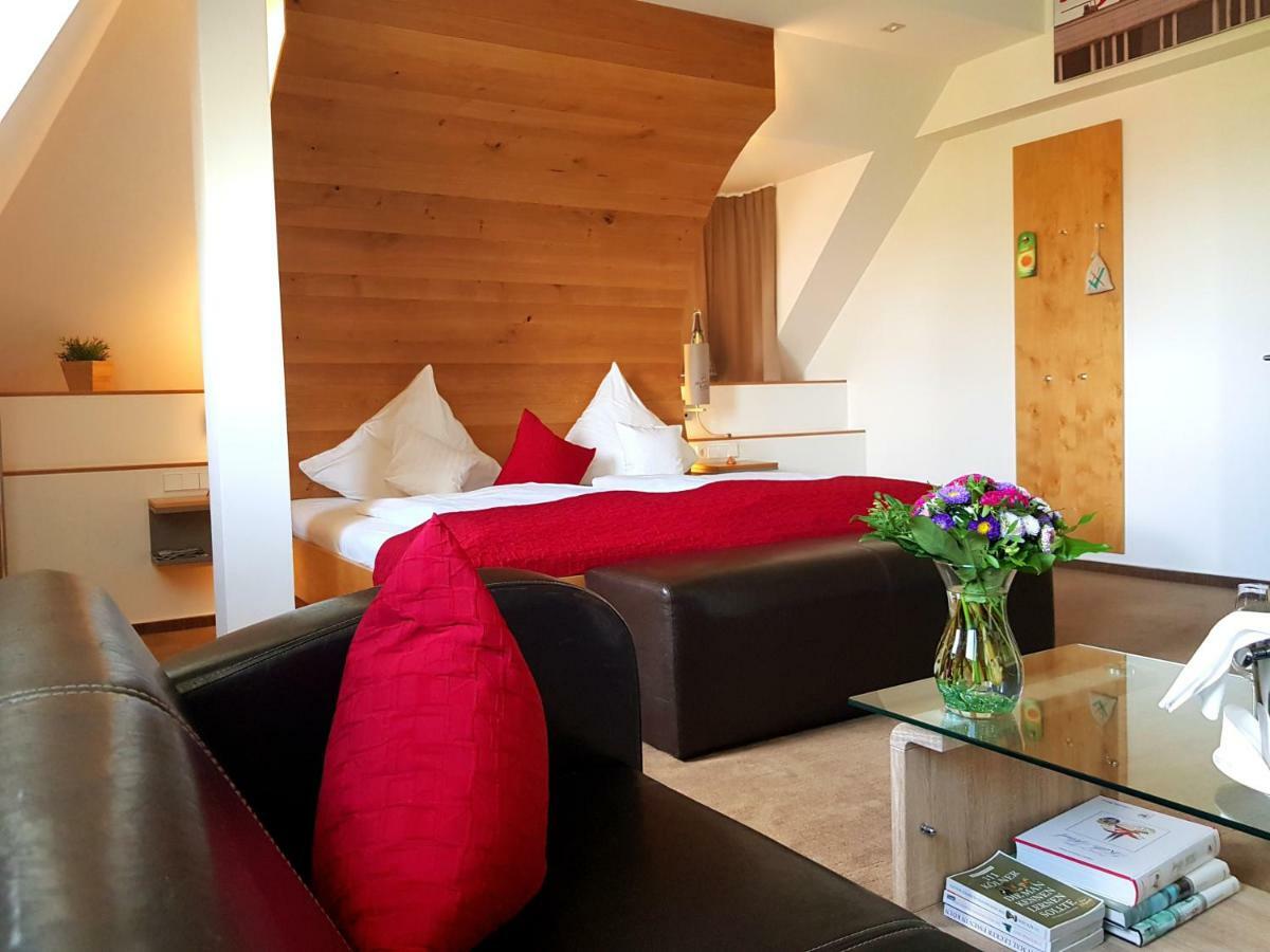 Zur Malzmuehle 3* Kolonia