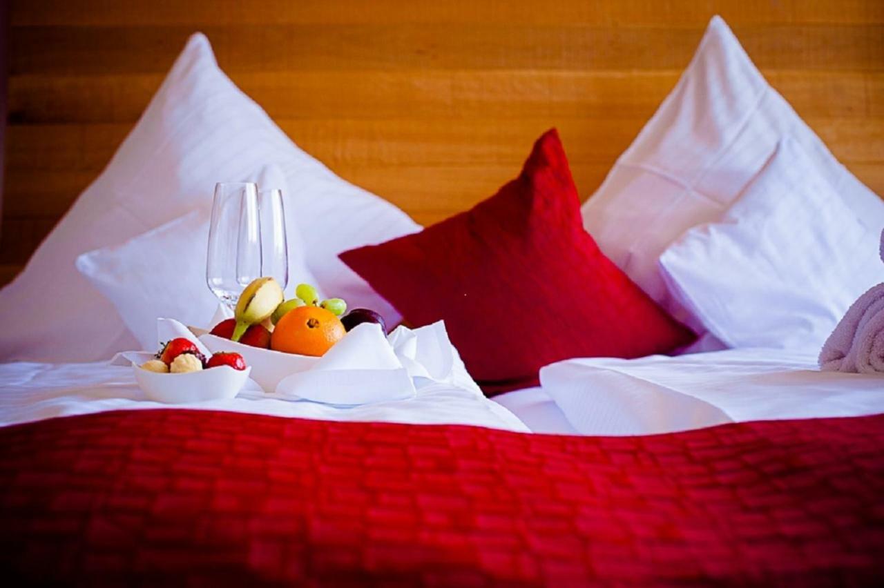 Hotel Zur Malzmuehle 3*