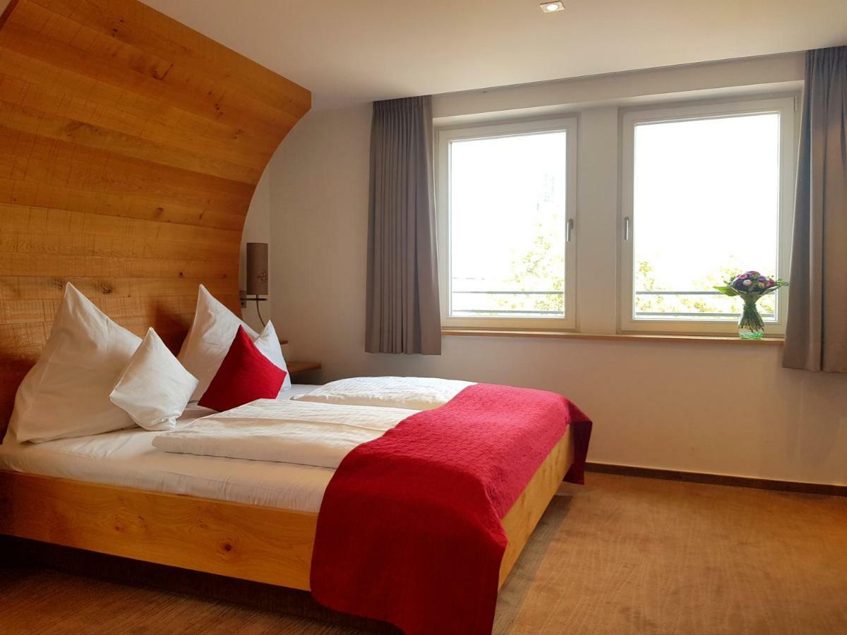 Zur Malzmuehle 3* Kolonia