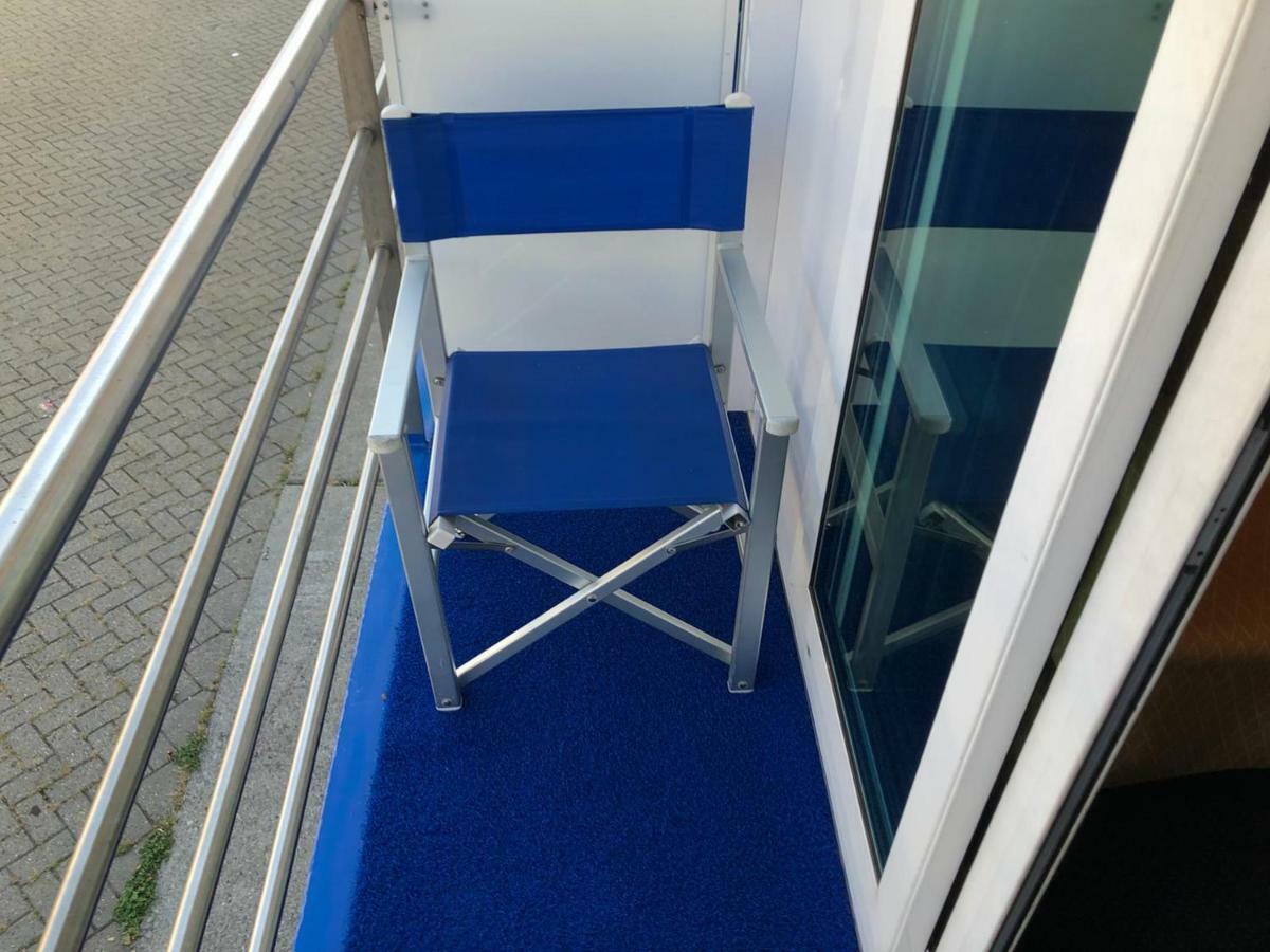 Fairtours Hotelschiff Dutch Melody**** Cologne