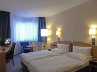 Astor & Hotel Cologne