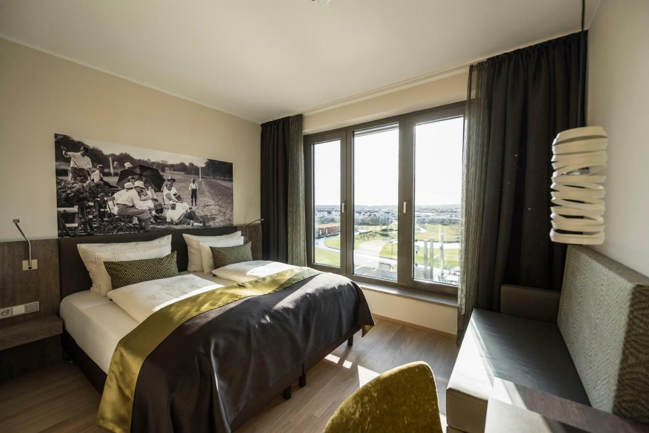 Thegreen 3* Keulen