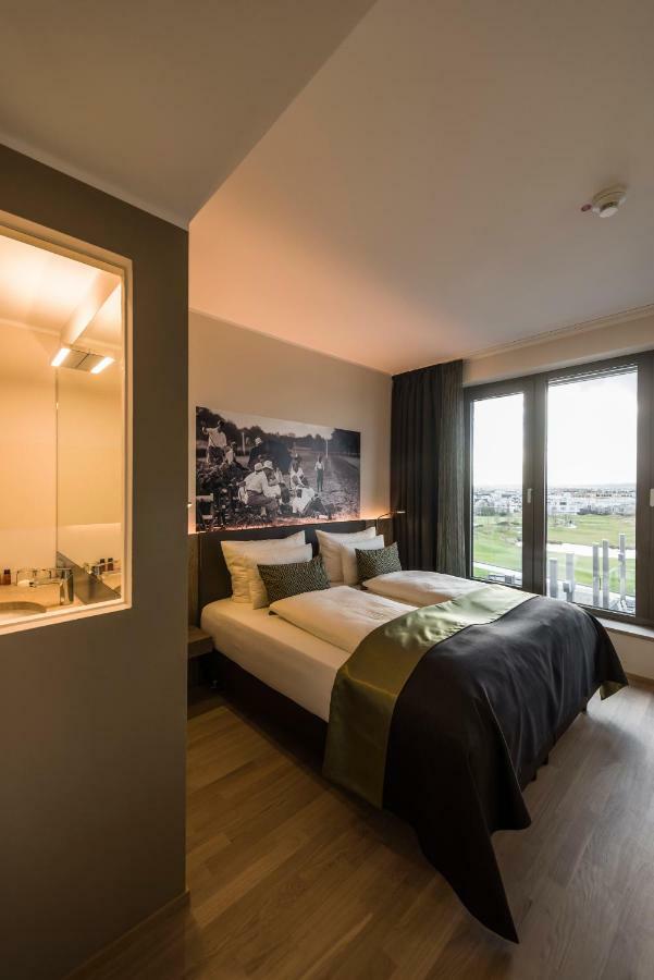 Thegreen Keulen