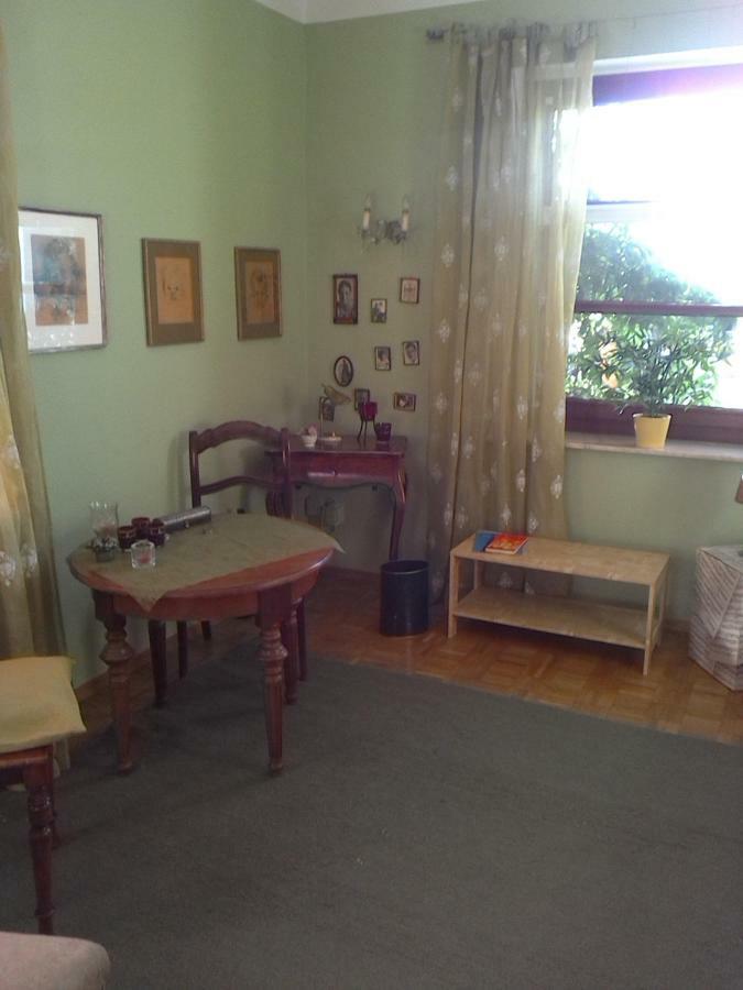 Messezimmer Naehe Zentrum * Keulen