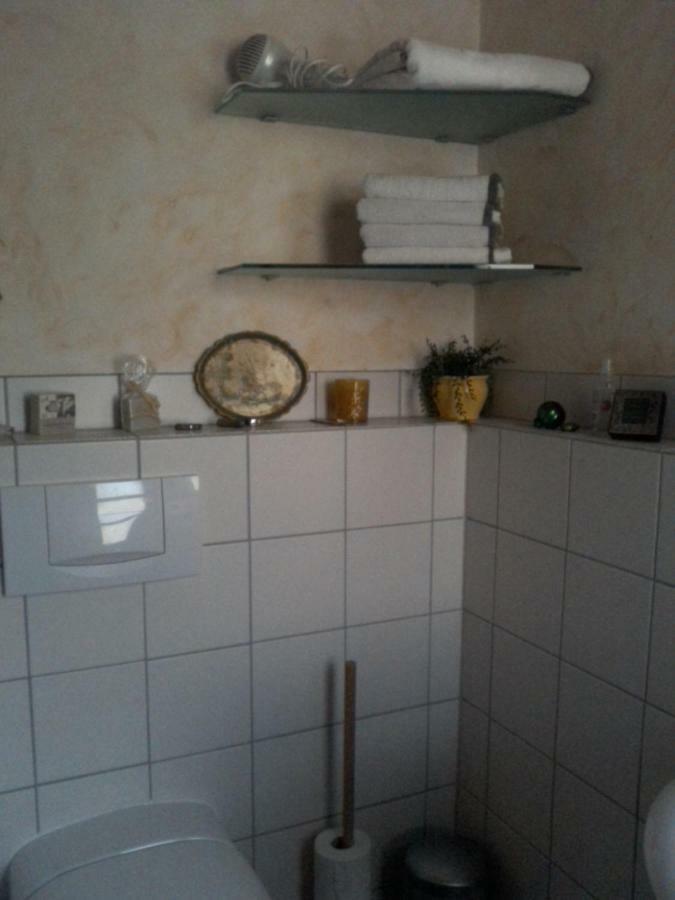 Messezimmer Naehe Zentrum * Keulen