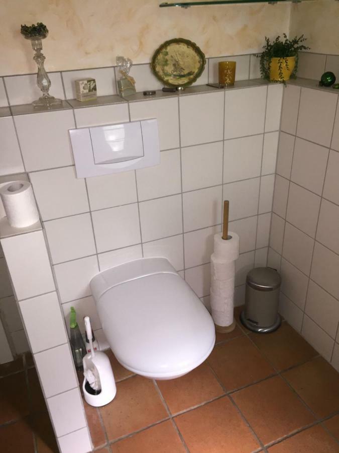 Accommodatie bij particulieren Messezimmer Naehe Zentrum Keulen