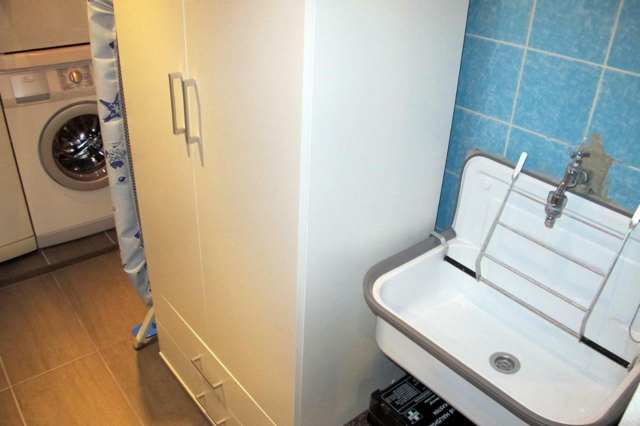 Komfortwohnung City/messe 25 Min * Colonia