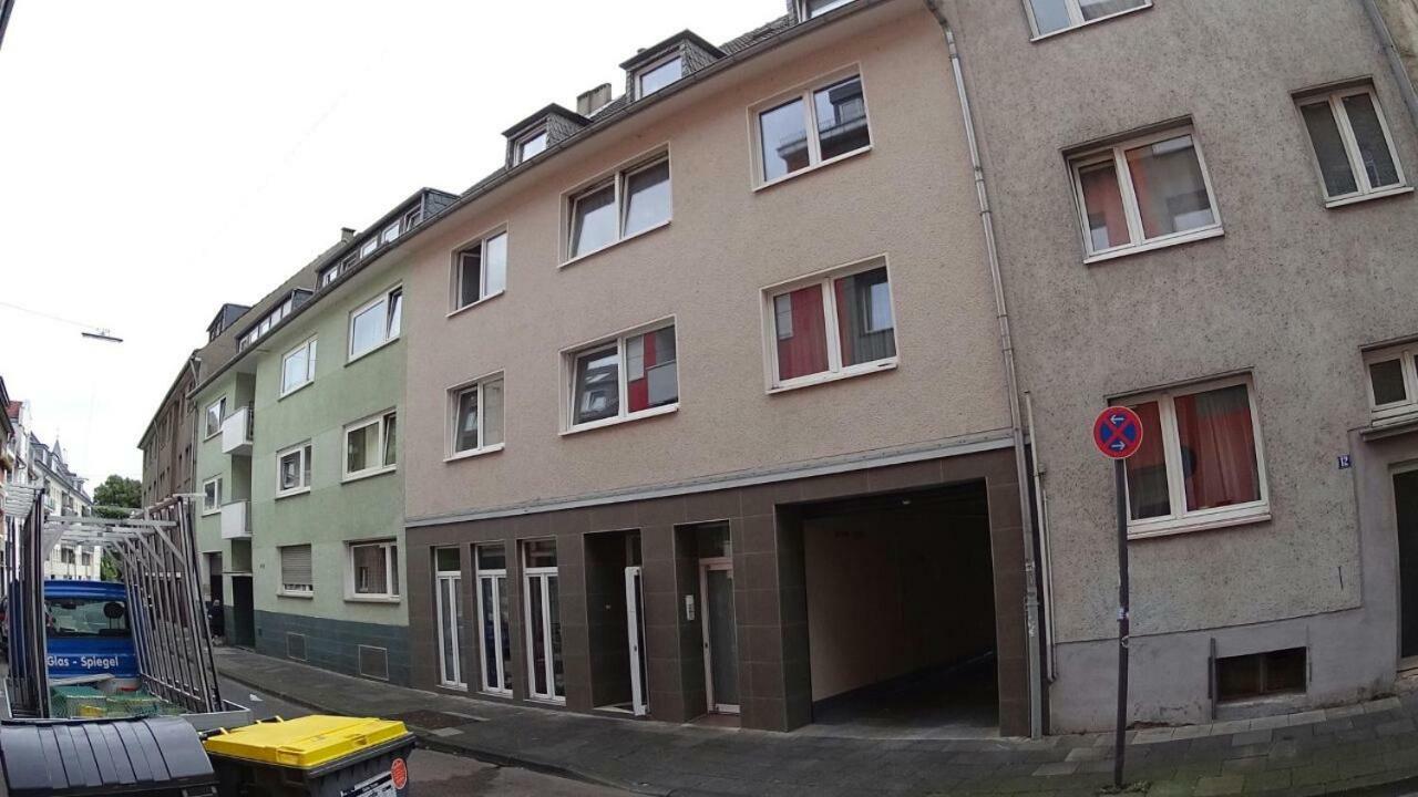 Schmitz