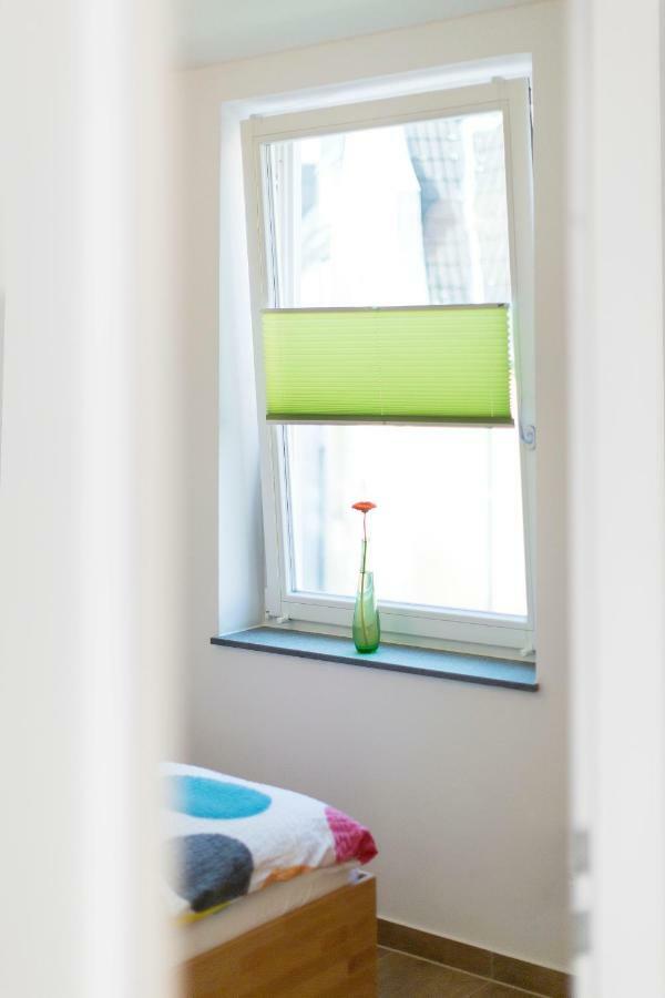 Apartment11 Wartburg Cologne