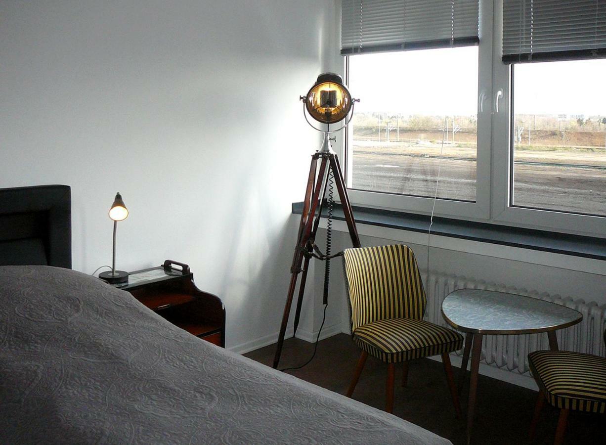 Colonia-apartment Apartment *