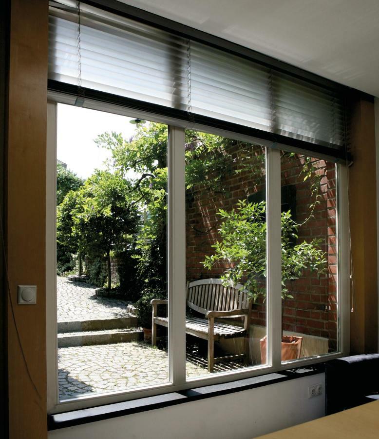 Bel Xanto Apartment *