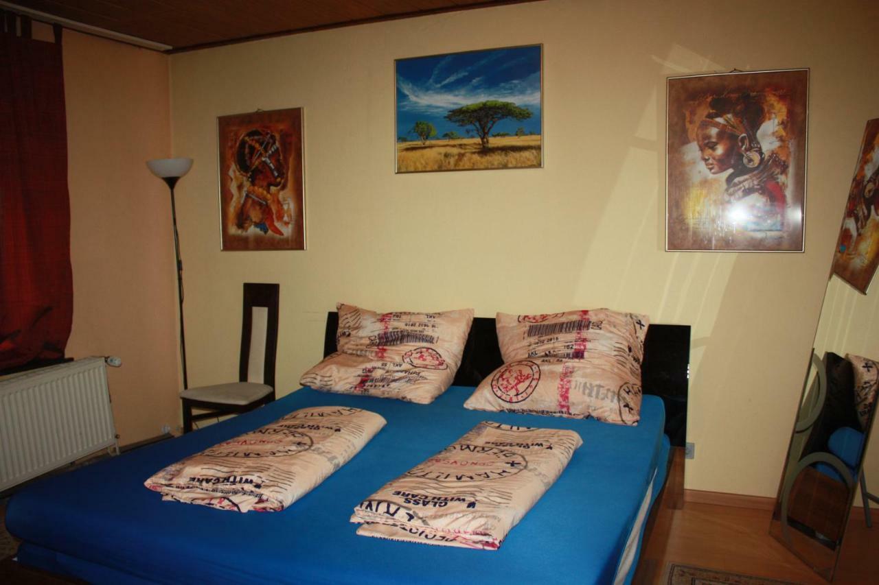 Guest house Gunstige - Simple Cologne