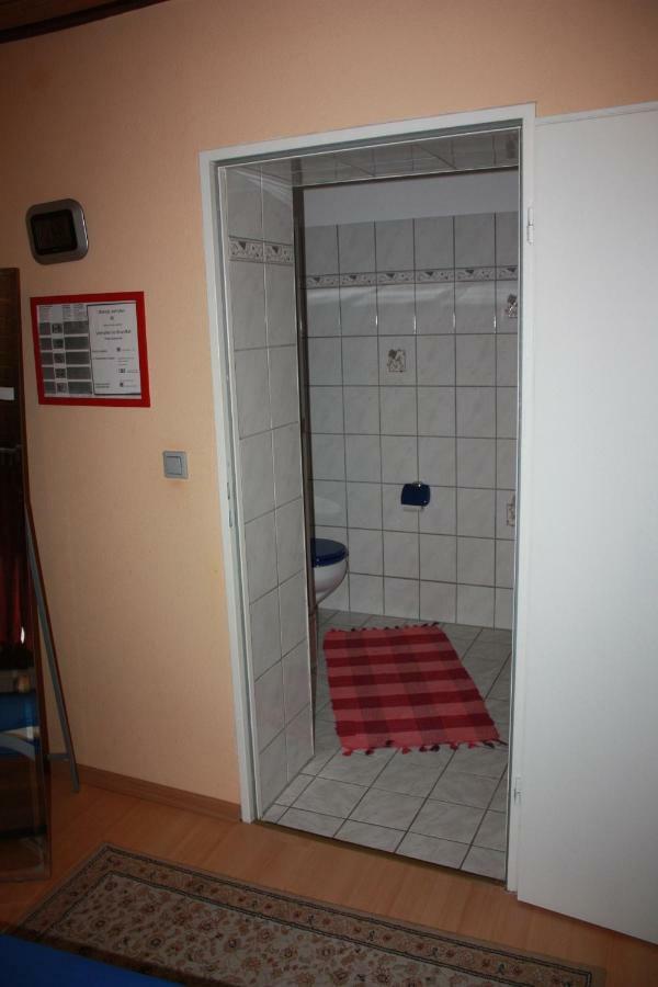 Gunstige - Simple *