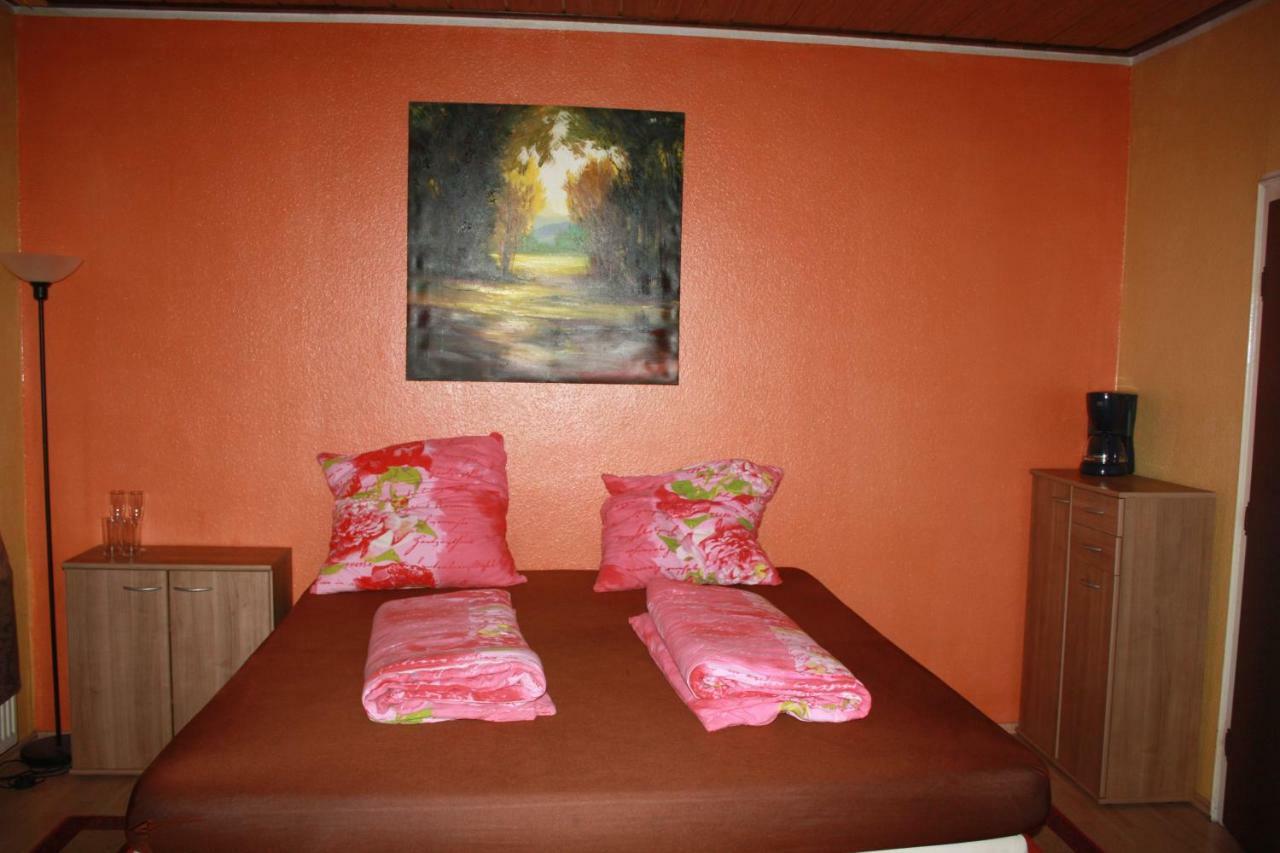 Guest house Gunstige - Simple Cologne