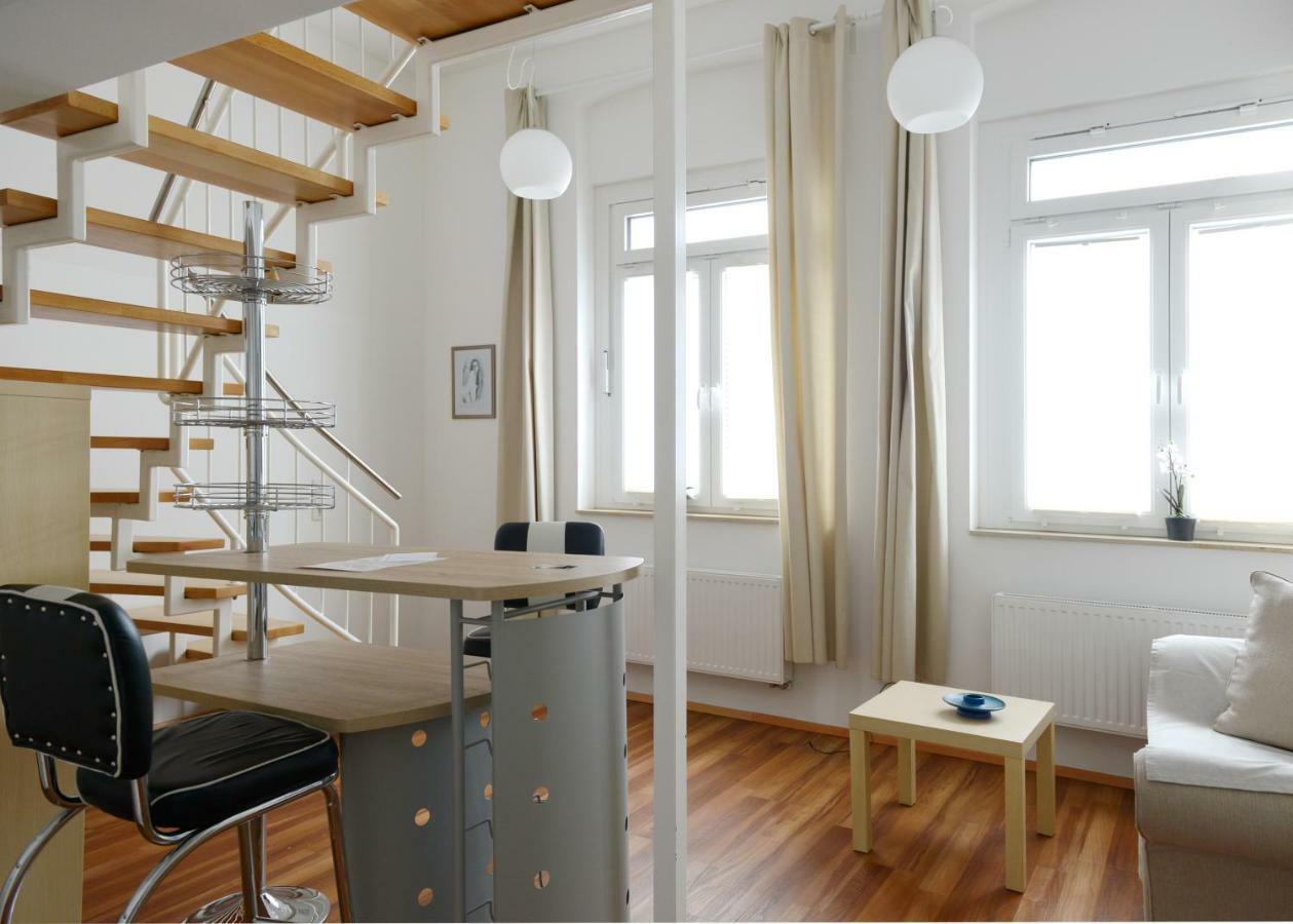 An Der Messe Apartamento Colonia