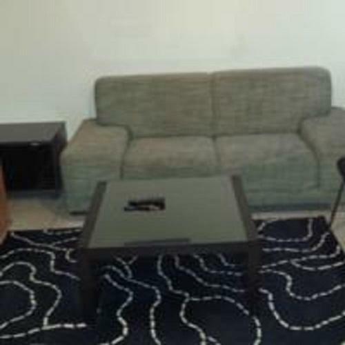 Apartamento Graeff 6