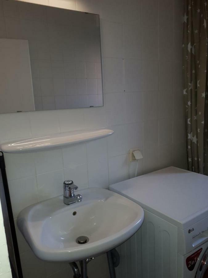 **** Comfortable Studio **** Hansaring 19, Mediapark, Messe, Dom * Kolonia