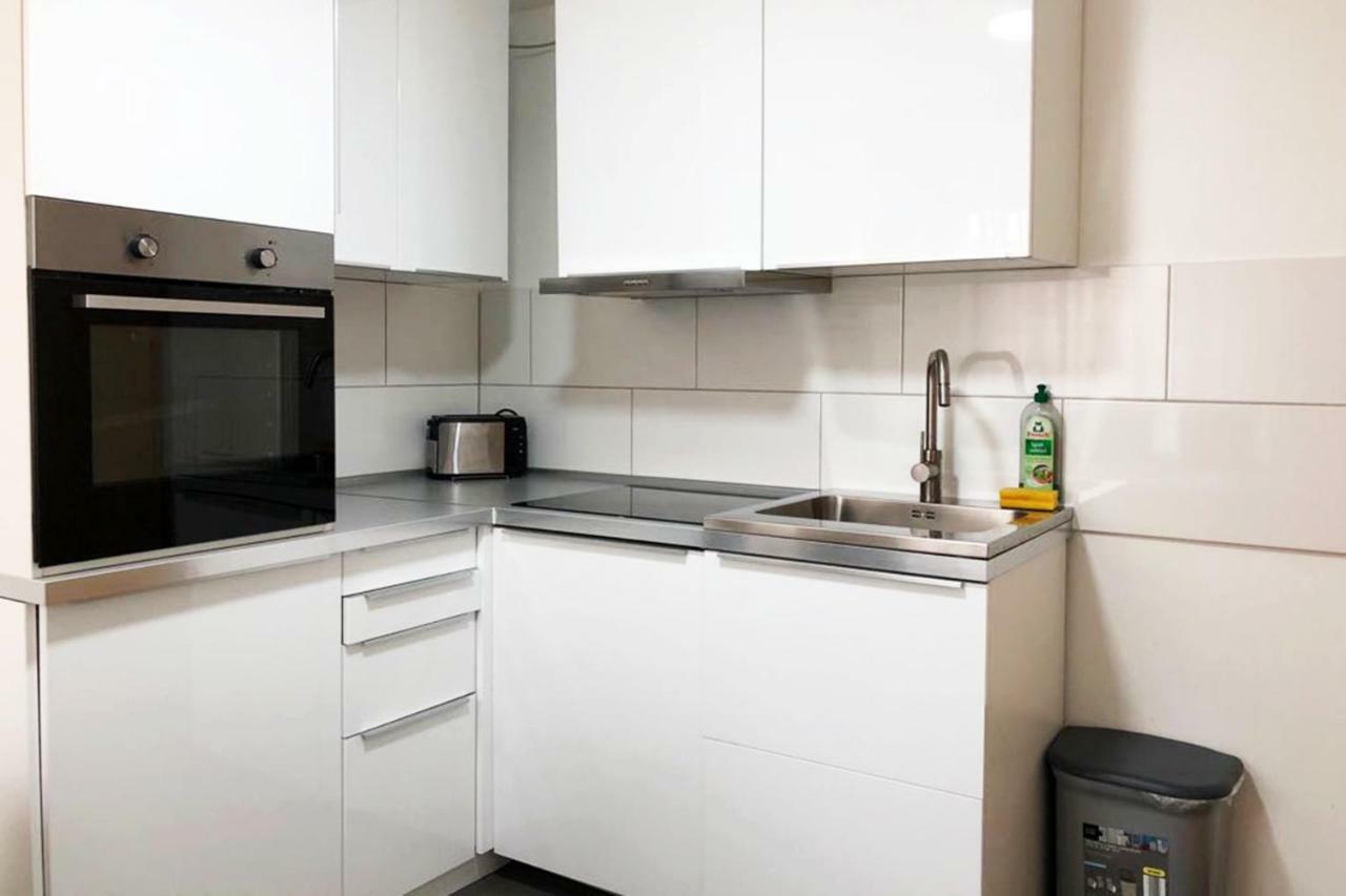 Ferienhaus Koeln Holiday home Cologne