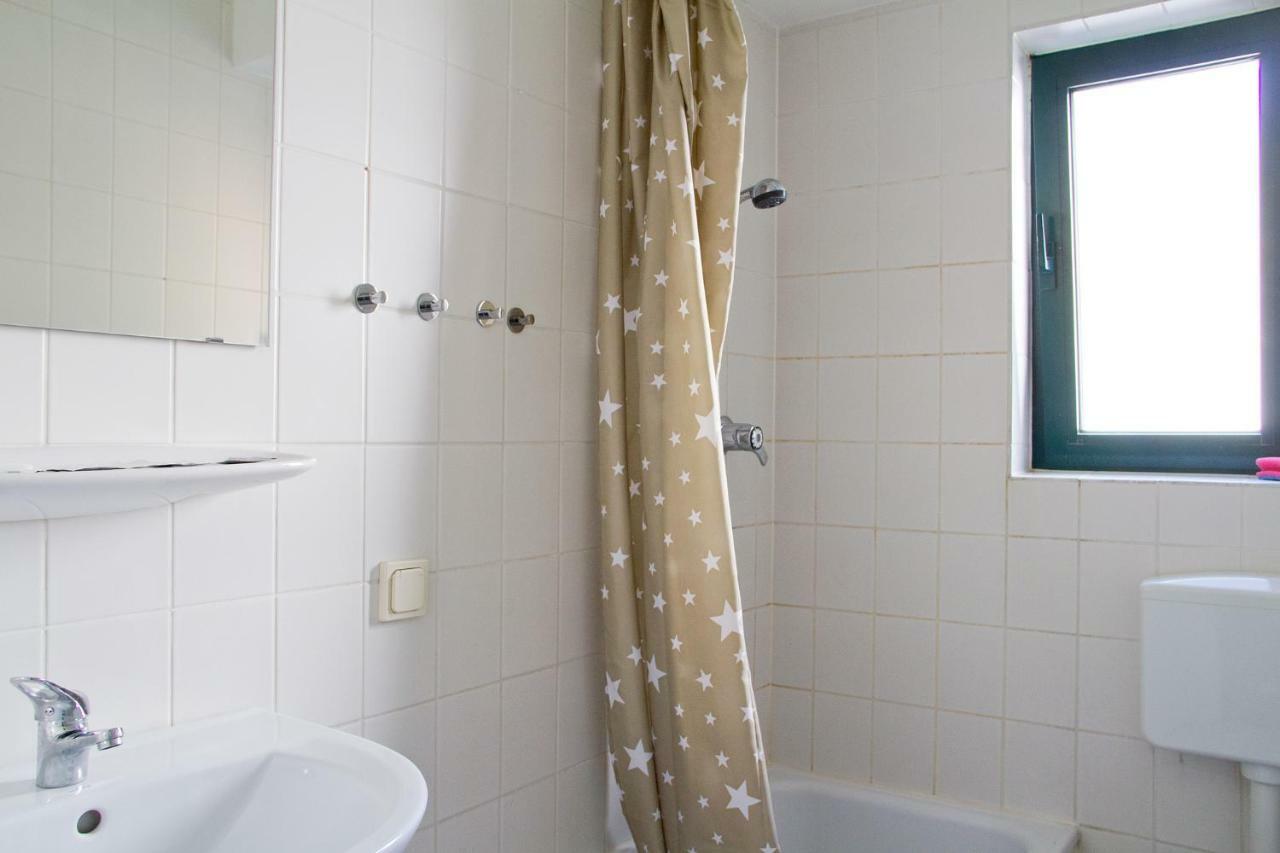 **** Comfortable Studio **** Hansaring 19, Mediapark, Messe, Dom * Cologne