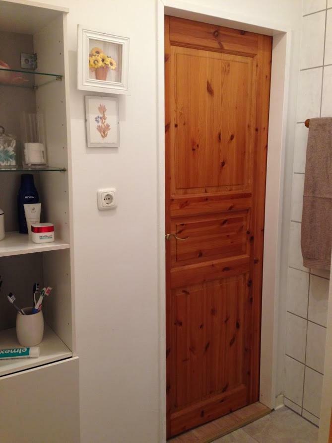 Mit Garten In * Keulen