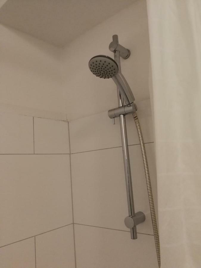 Sehr Zentrales 30 Qm Apartment *