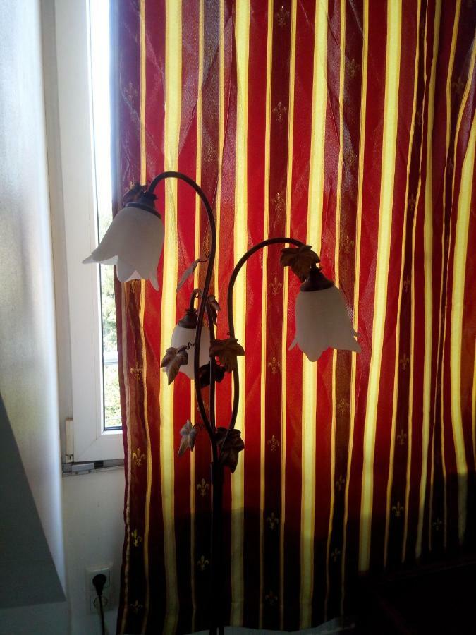 Maisonette * Köln