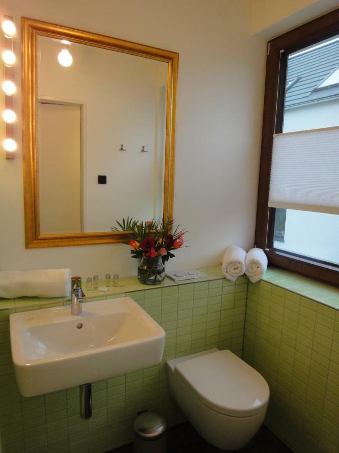 Apartamento Country Colónia