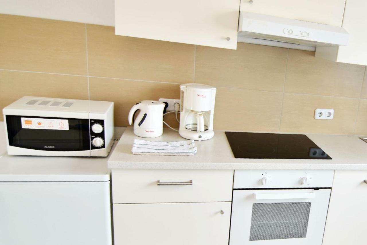 Gremberghoven Apartment Cologne