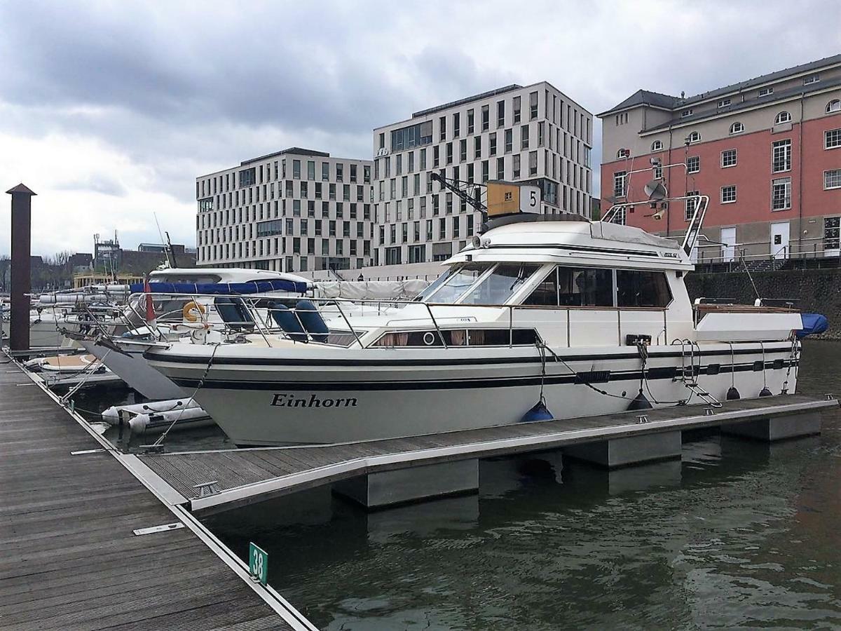 Fantasie Boot