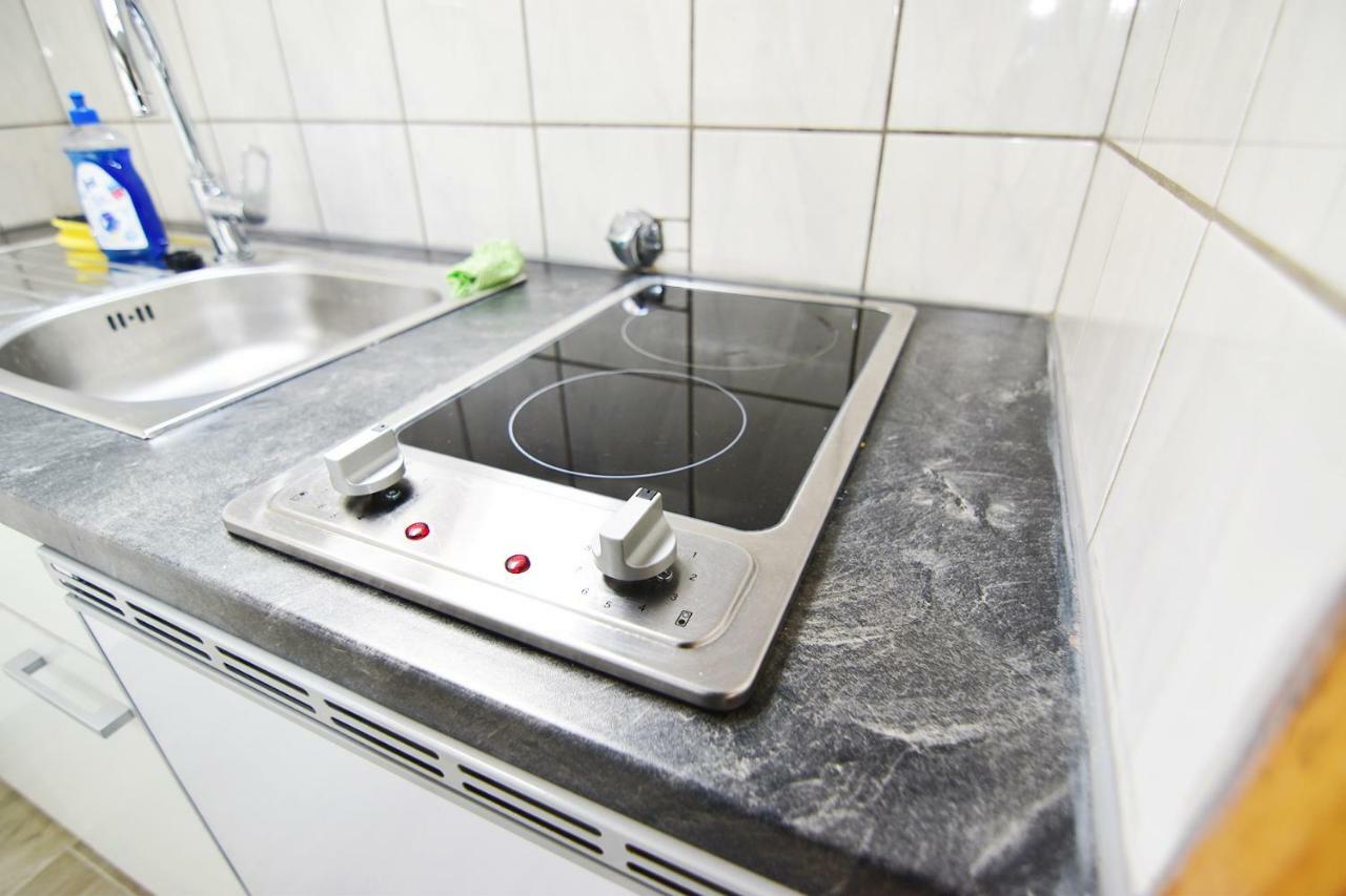 Apartment Porz Cologne