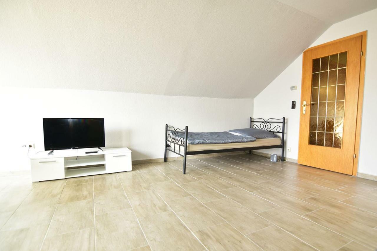 Apartment Porz Cologne