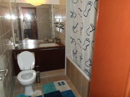Apartamento Graeff 6