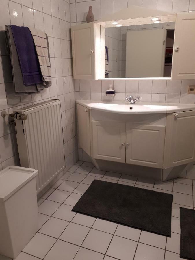 Limaropa Apartament *