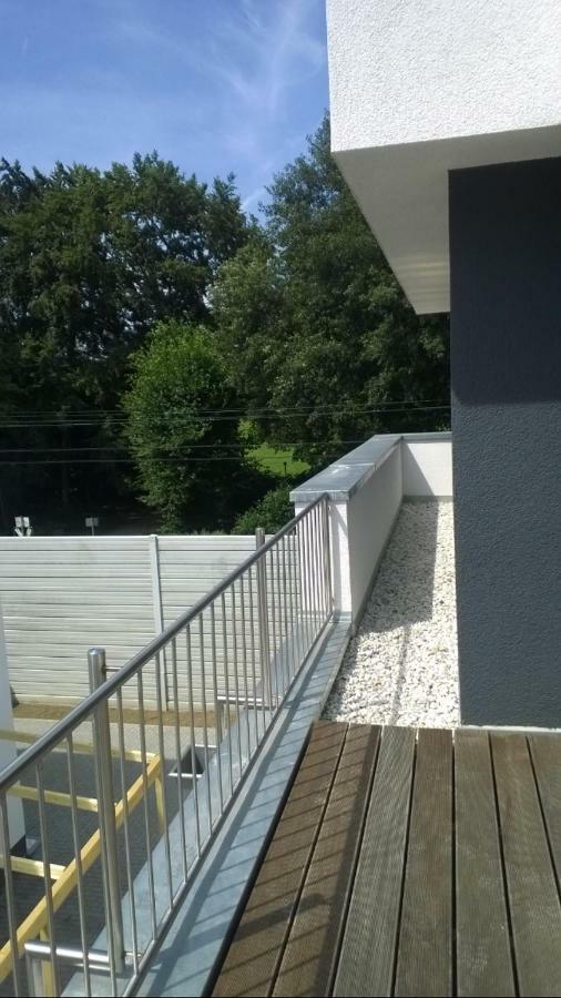 House In Homestay Cologne