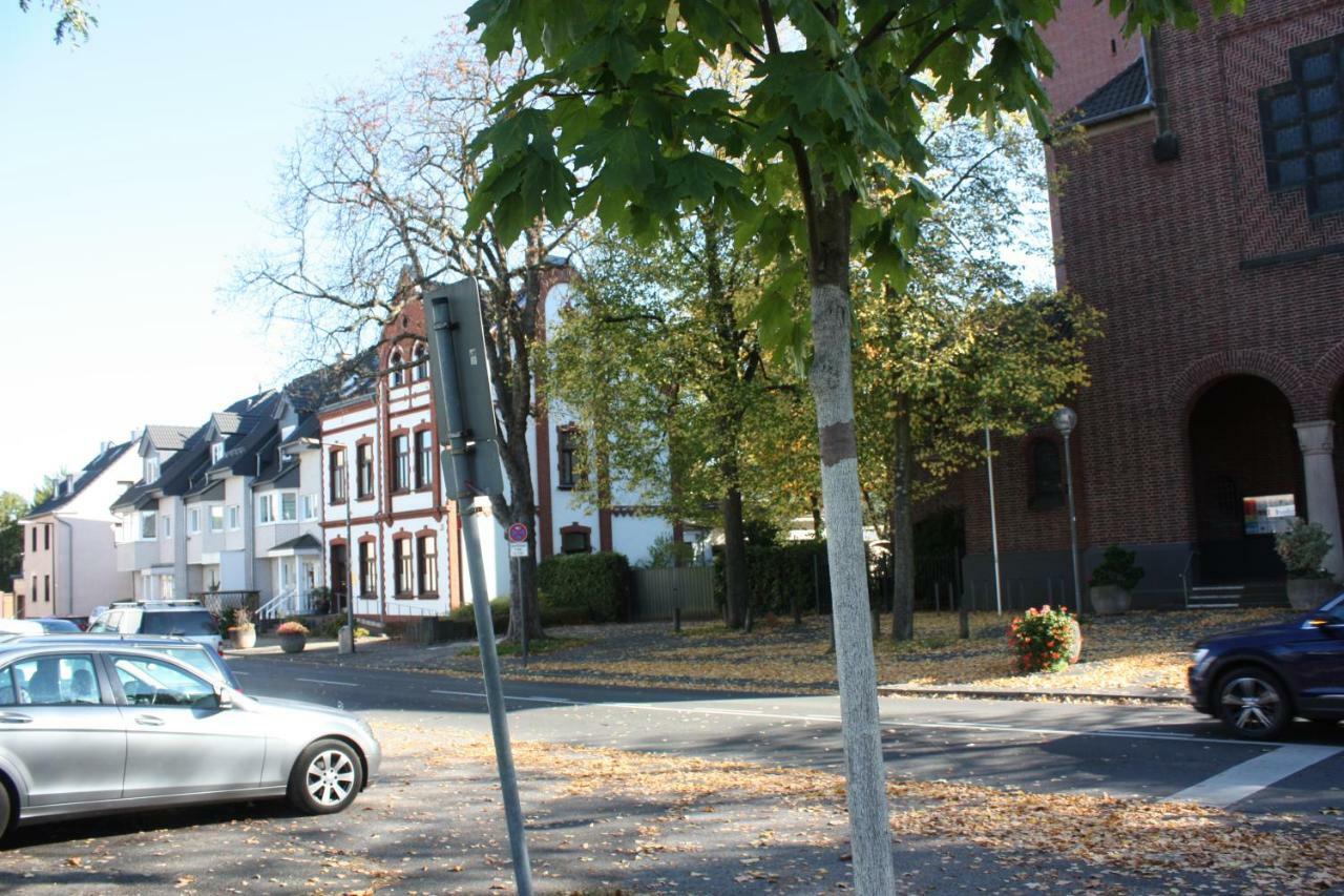Gunstige - Simple Guest house