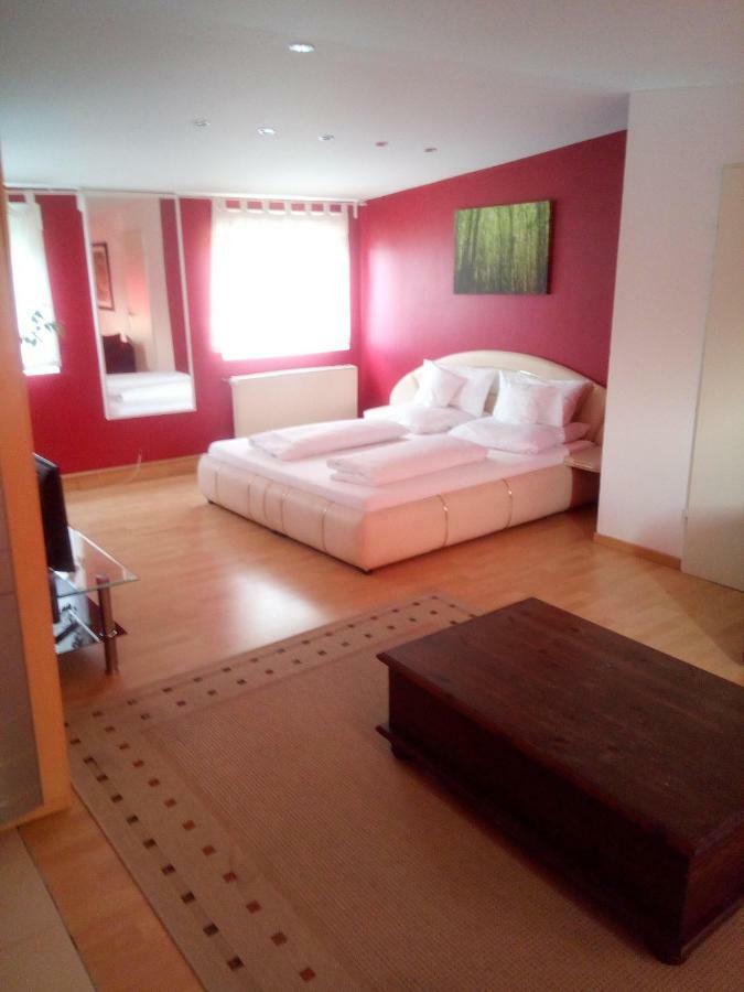 Guest house Gunstige - Simple Cologne