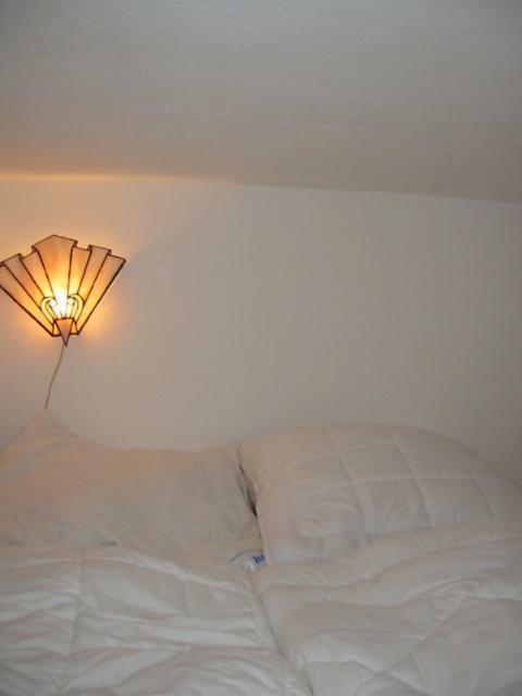 Appartement Vermietung Schwermer Keulen