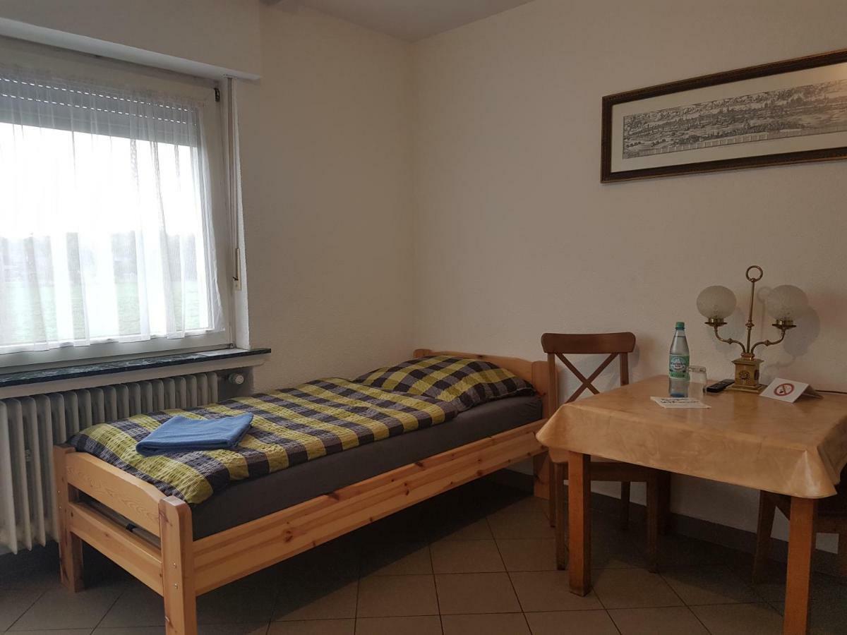 Homestay Gastezimmer Zum Neuenhof *