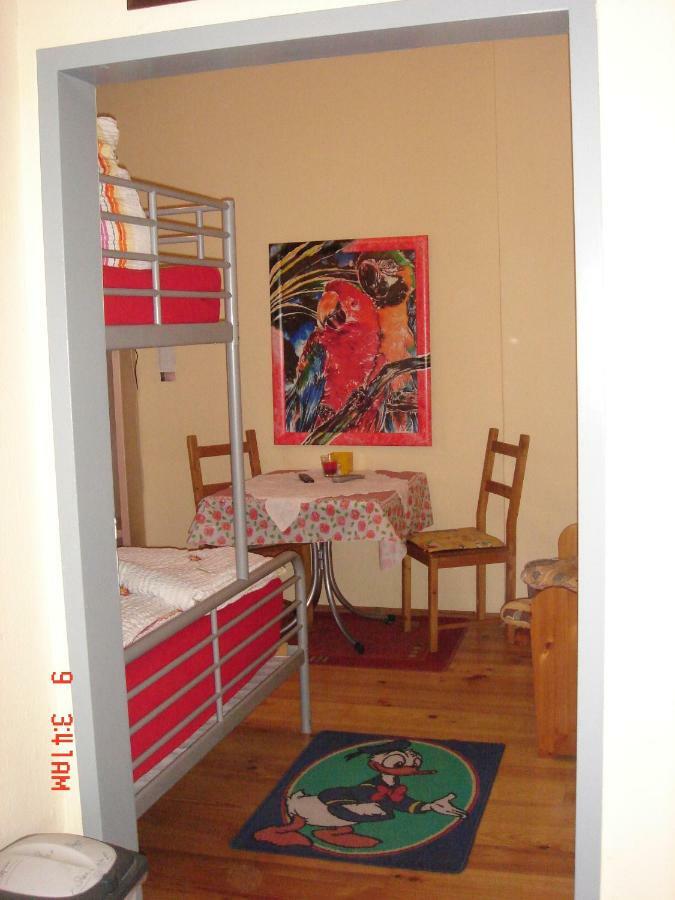 Appartement Vermietung Schwermer Keulen