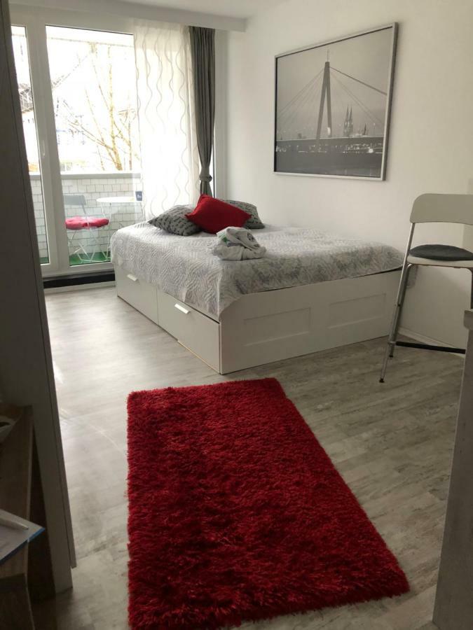 Design * Cologne