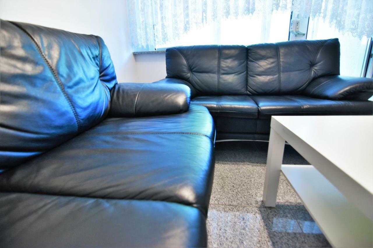 Buchheim Apartment Cologne