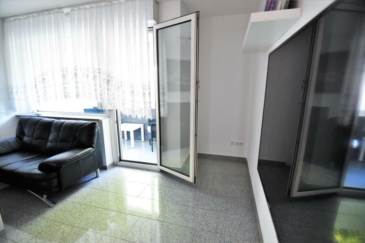 Buchheim Keulen