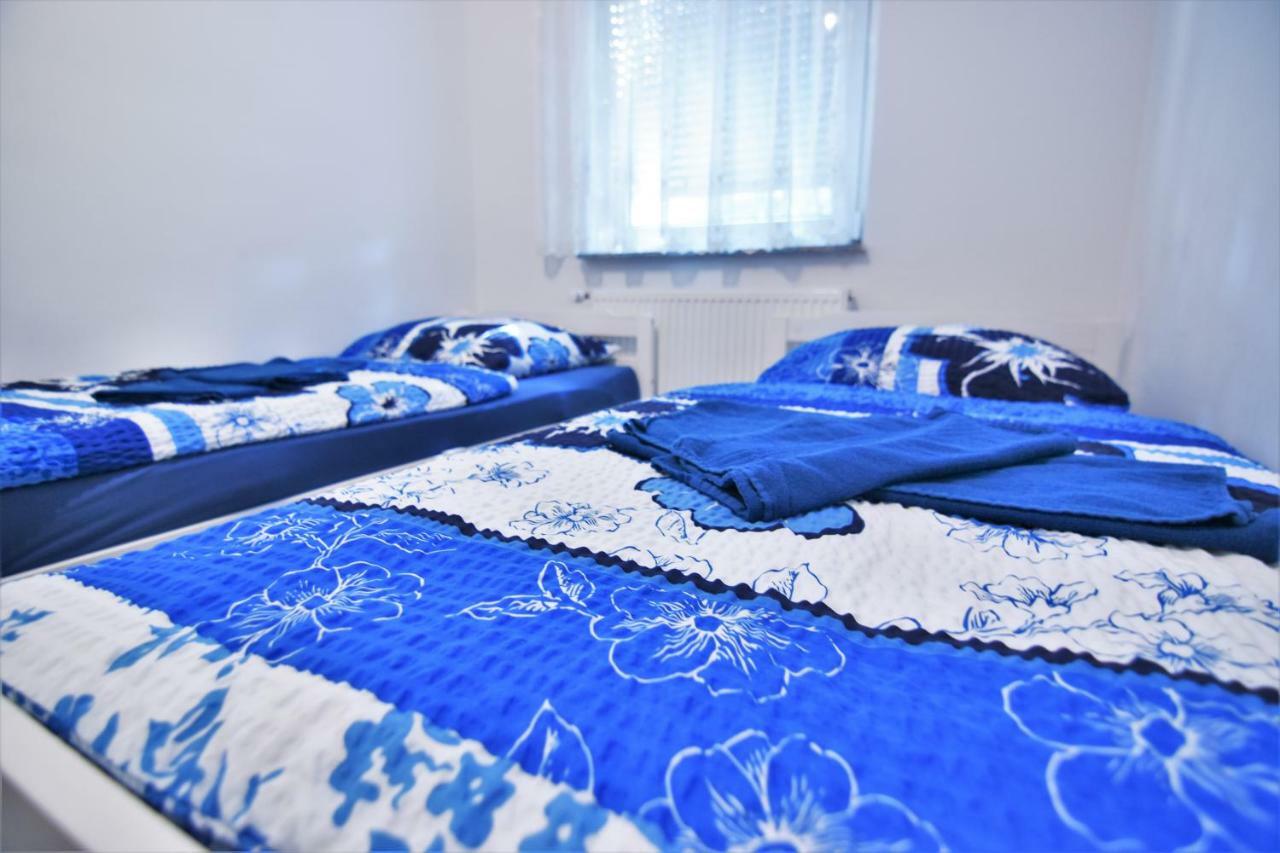 Buchheim Appartement Keulen