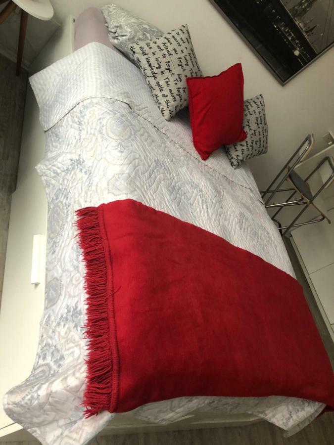 Design Cologne