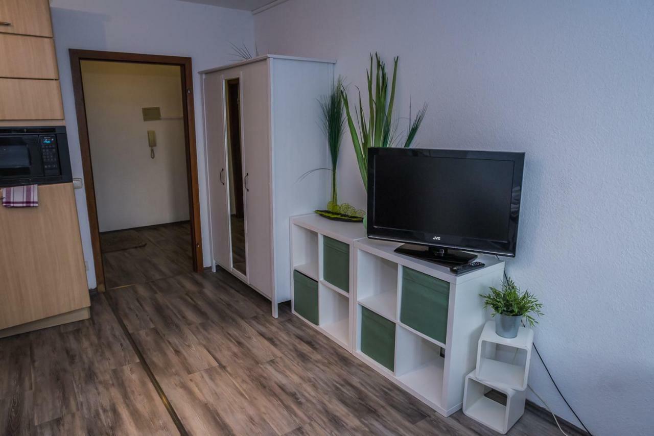 Fewo Koeln * Keulen