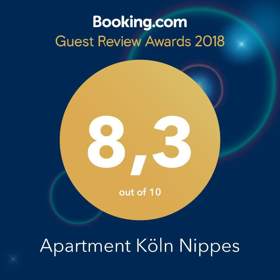 Nippes